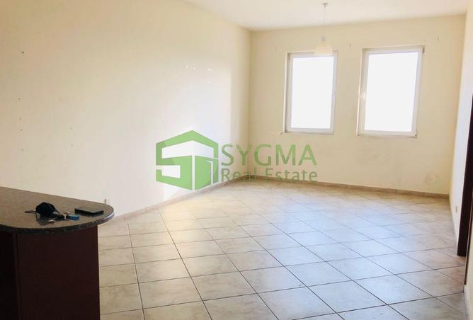 15860671 - صورة العقار 3