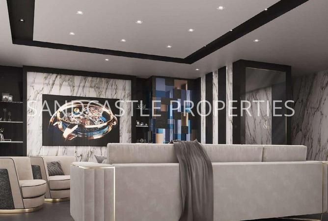 15608340 - Property Image 3