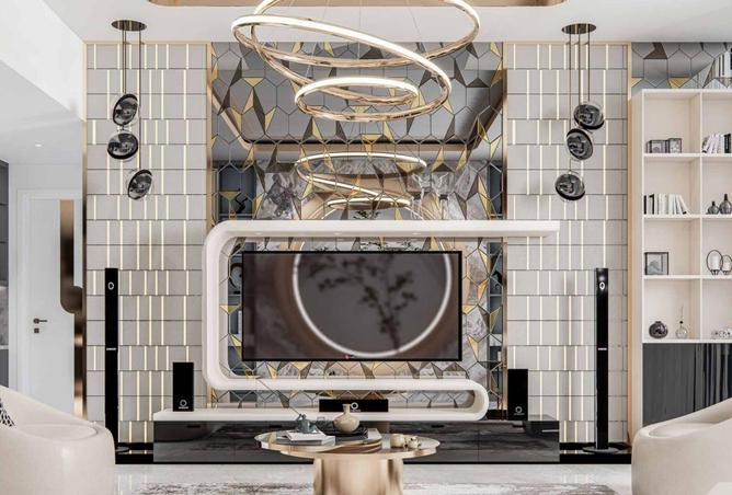 15608310 - الصورة الرئيسية للعقار