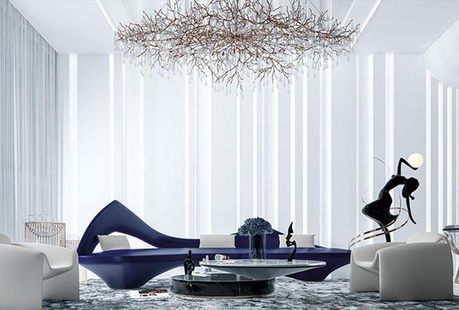 15608310 - صورة العقار 2