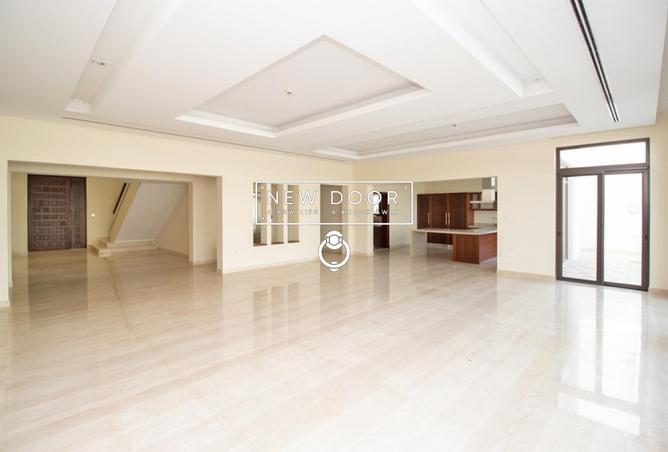 15615365 - Property Image 3