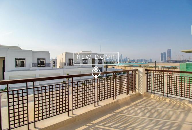 15615365 - Property Image 2