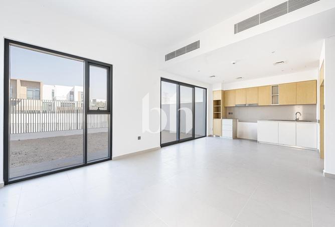 15608320 - صورة العقار 2