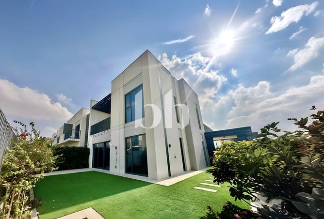 15608320 - الصورة الرئيسية للعقار