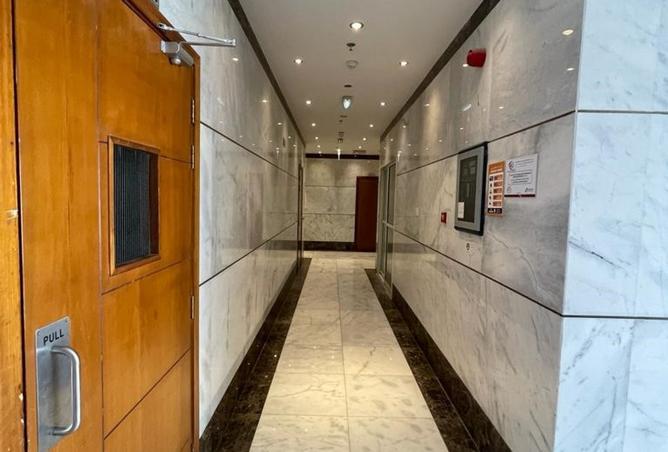 15608618 - صورة العقار 3