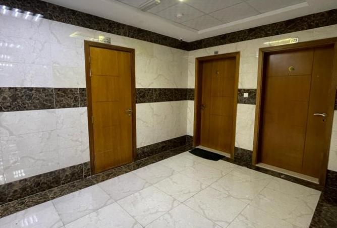 15608618 - الصورة الرئيسية للعقار