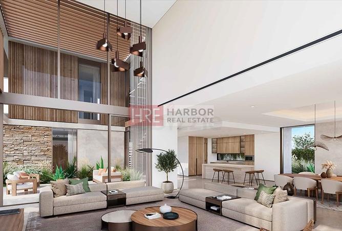 15608358 - صورة العقار 2