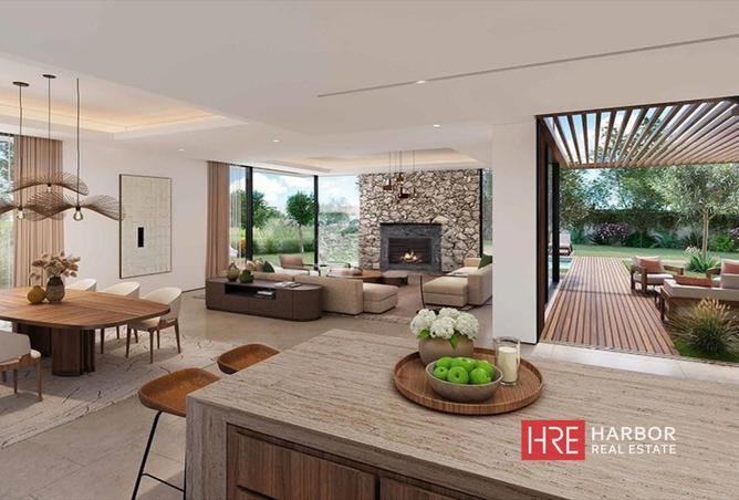 15608358 - Property Image 3