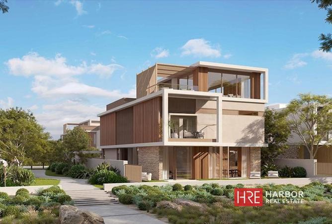 15608358 - Property Main Image