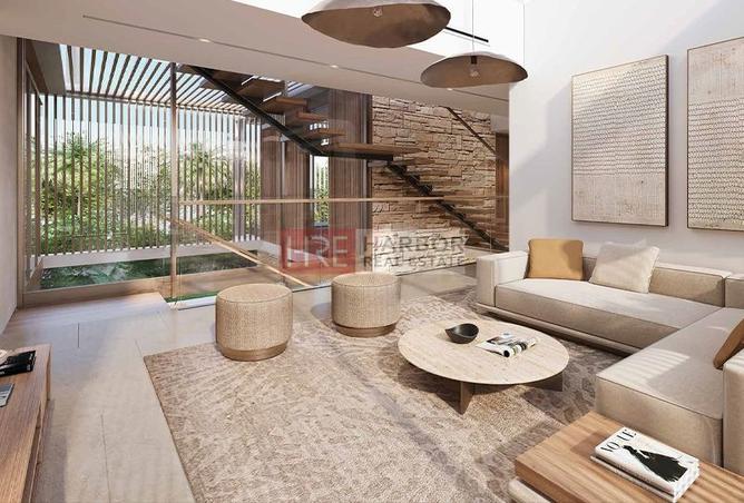 15608358 - صورة العقار 3