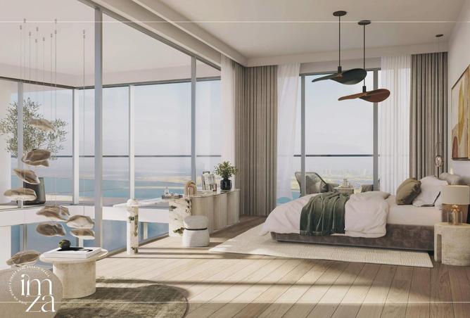 15608361 - صورة العقار 3