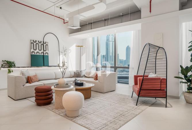 15608364 - صورة العقار 2