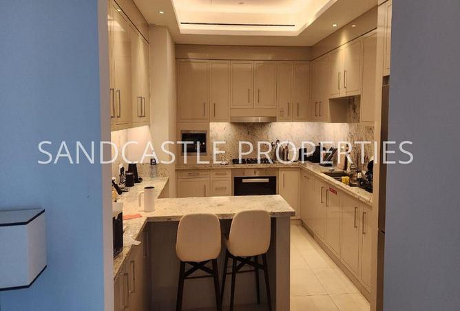 15608425 - صورة العقار 3