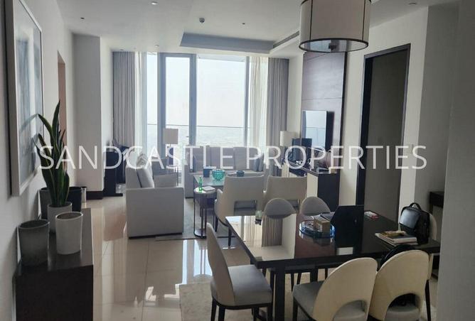 15608425 - الصورة الرئيسية للعقار