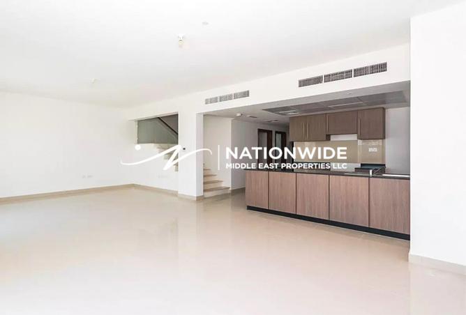 15608406 - صورة العقار 3