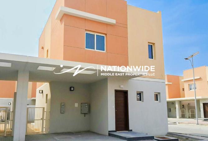 15608406 - الصورة الرئيسية للعقار