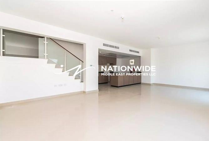 15608406 - صورة العقار 2