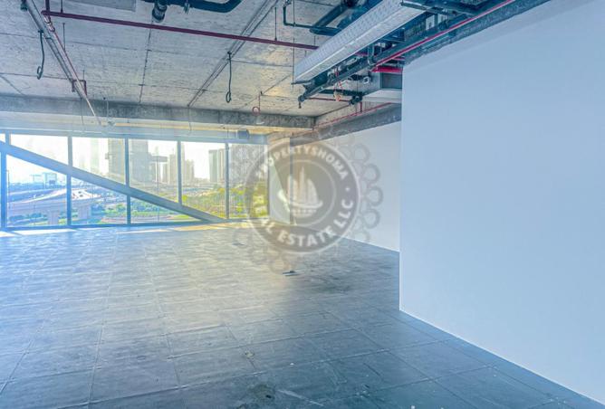 15608450 - صورة العقار 2