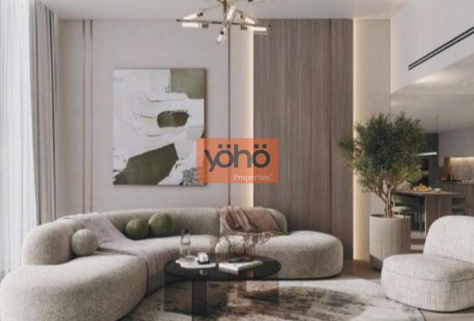 15610895 - صورة العقار 2