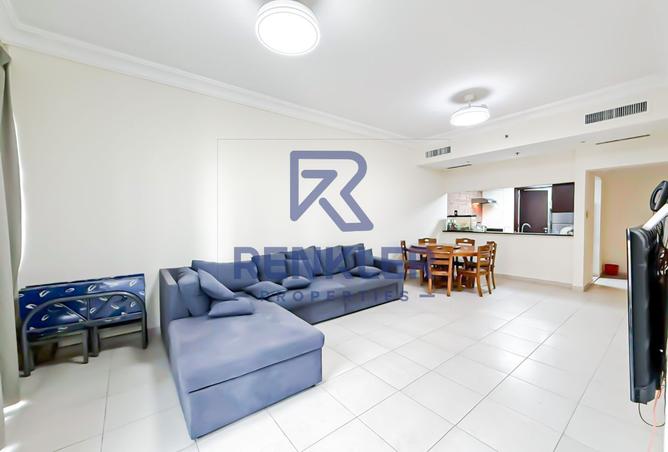 15608626 - Property Image 2