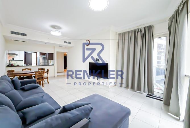 15608626 - Property Image 3