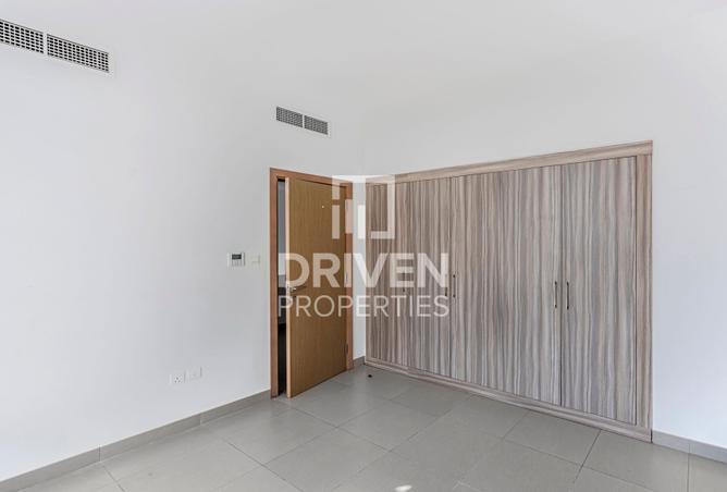 60523556 - Property Image 3