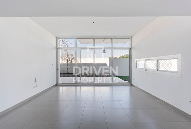 60523556 - Property Image 2