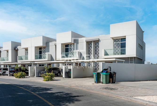 60523556 - Property Main Image