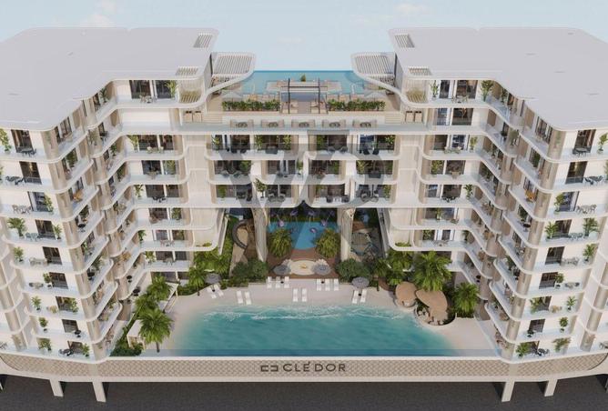 15643963 - الصورة الرئيسية للعقار