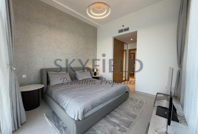 83213944 - صورة العقار 2