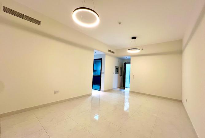 15611190 - الصورة الرئيسية للعقار