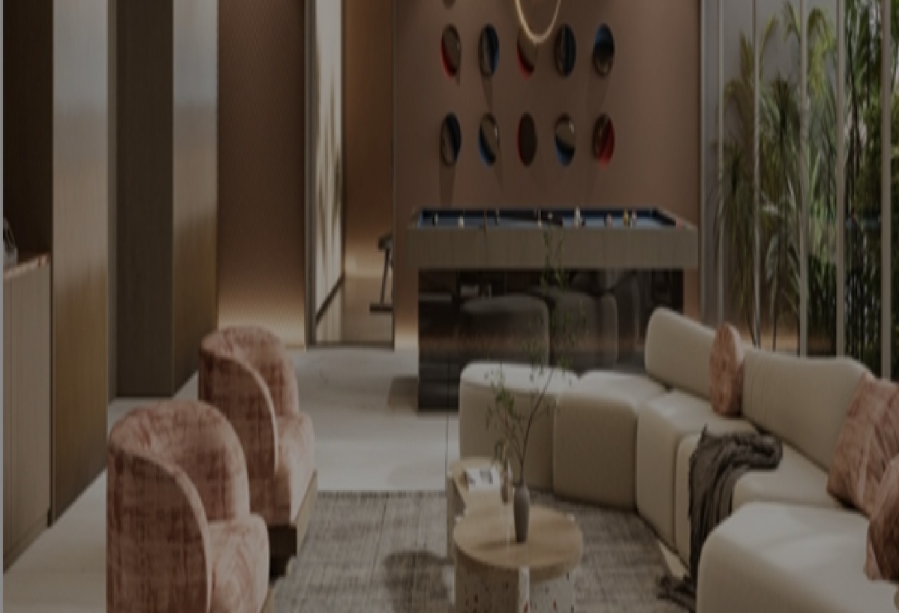 FULLY FURNISHED | LOW PRICE | OPEN VIEW gallery image