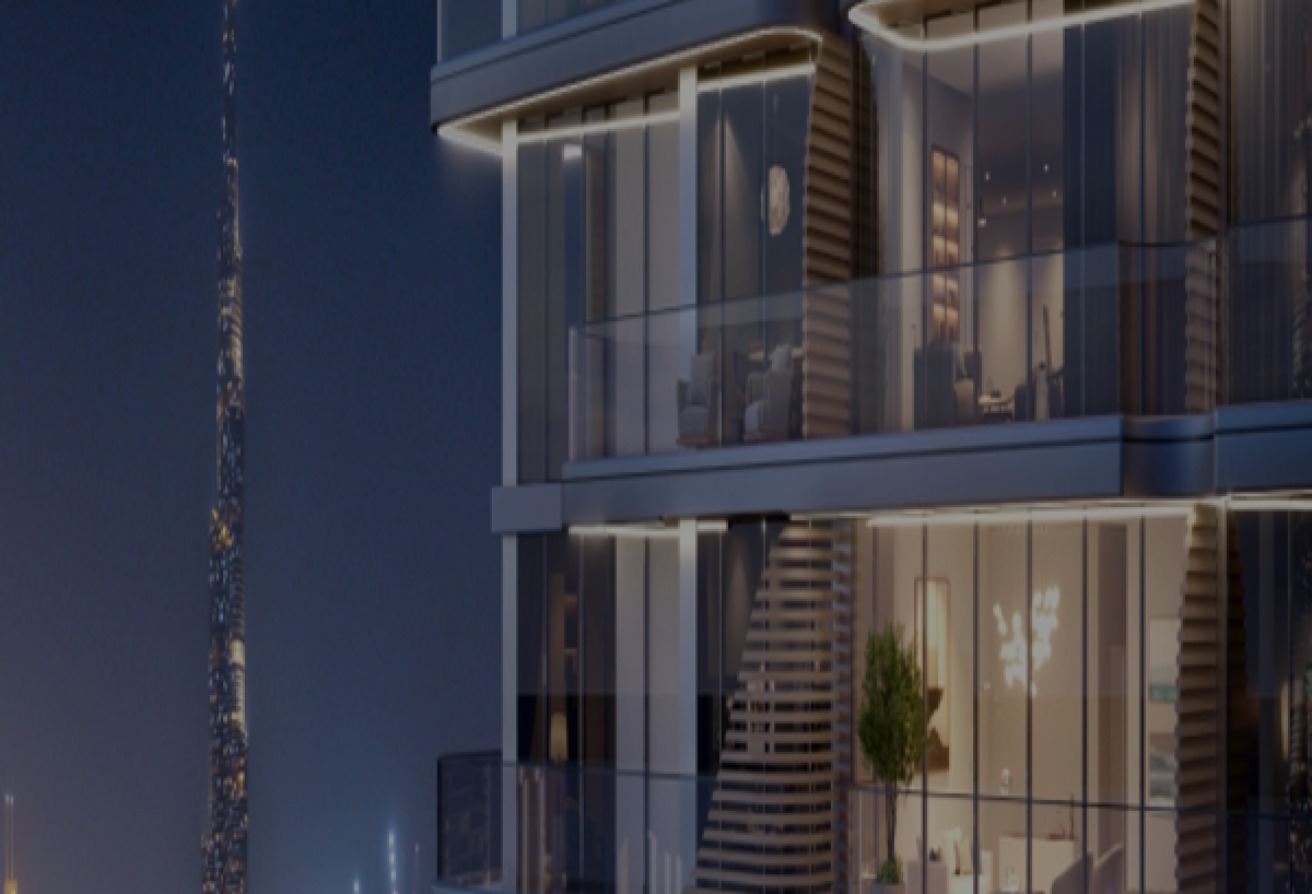 FULLY FURNISHED | LOW PRICE | OPEN VIEW gallery image