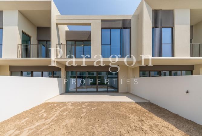 15180297 - صورة العقار 2