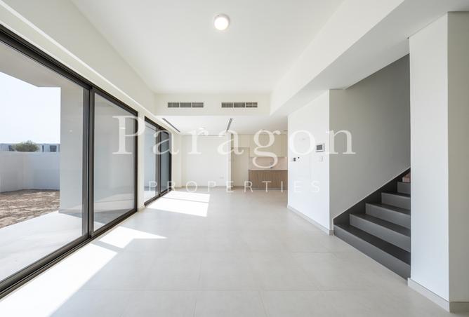 15180297 - صورة العقار 3