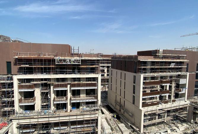 15611765 - صورة العقار 2