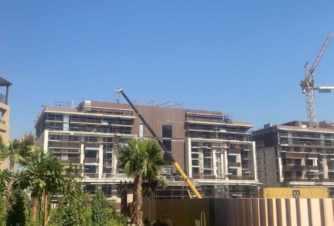 15611765 - صورة العقار 3