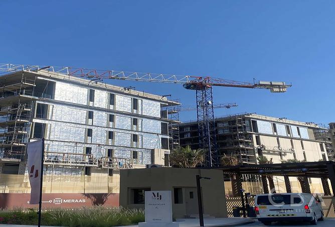 15611765 - الصورة الرئيسية للعقار