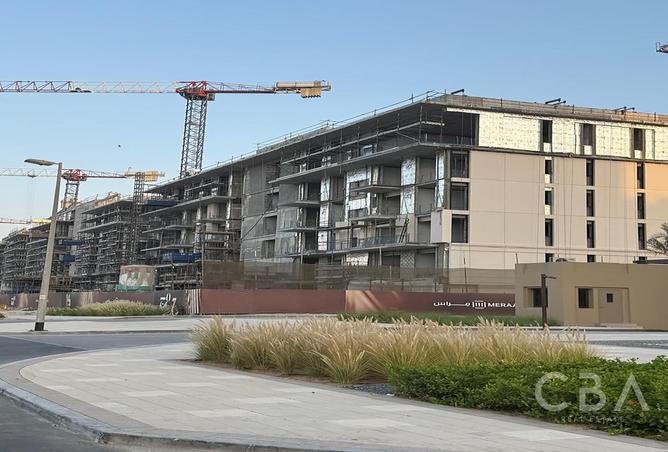 15611765 - Property Image 2