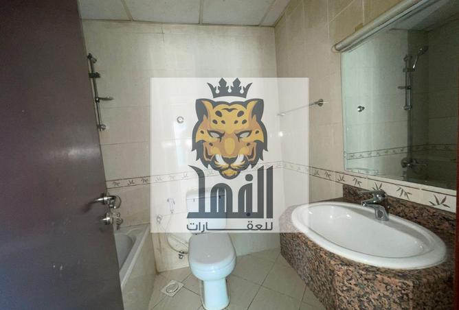 15608586 - Property Image 3