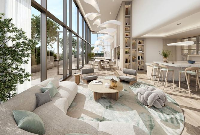 15608555 - صورة العقار 2