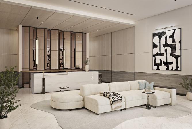 15608555 - صورة العقار 3