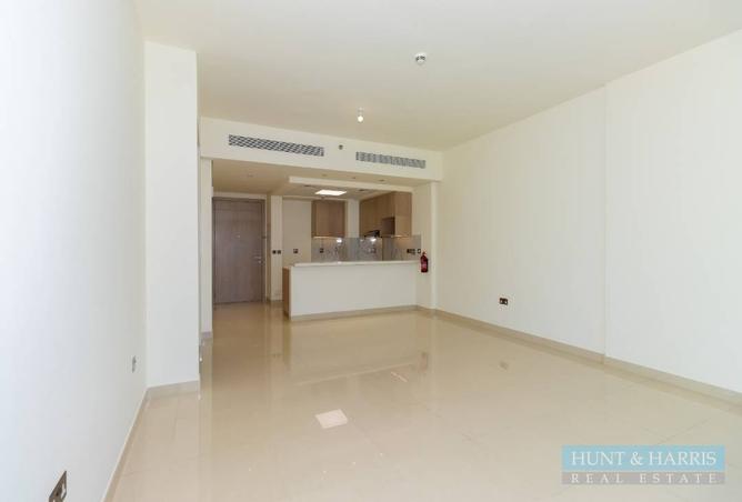 15608563 - Property Image 2
