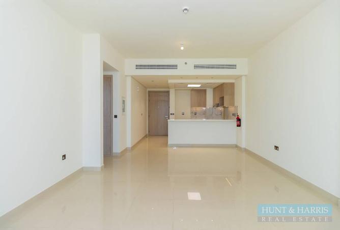 15608563 - Property Image 3
