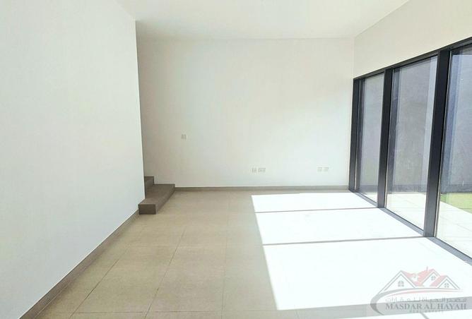 15608694 - الصورة الرئيسية للعقار