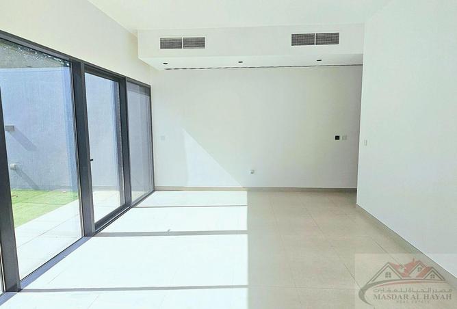 15608694 - صورة العقار 2