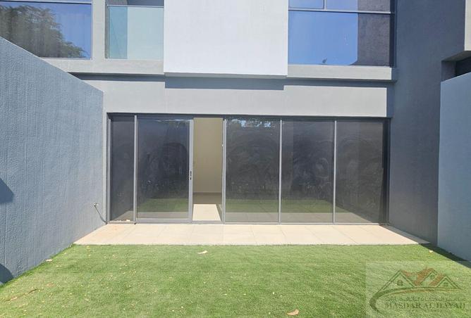 15608694 - صورة العقار 3