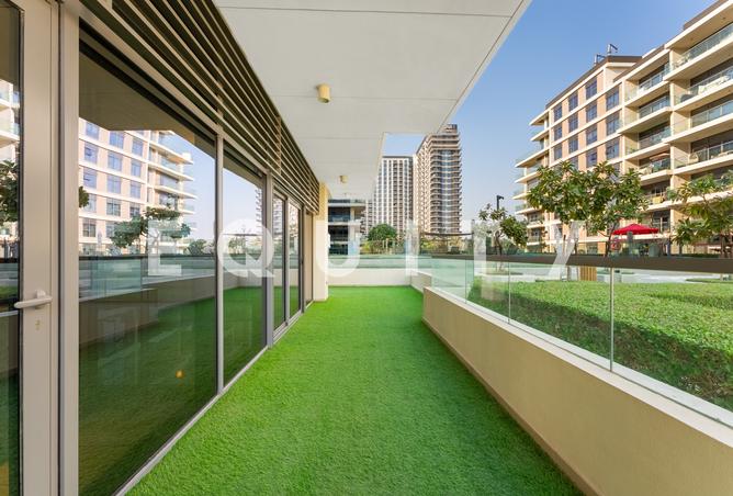 15608578 - Property Image 3