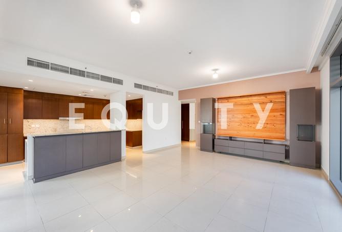 15608578 - Property Main Image