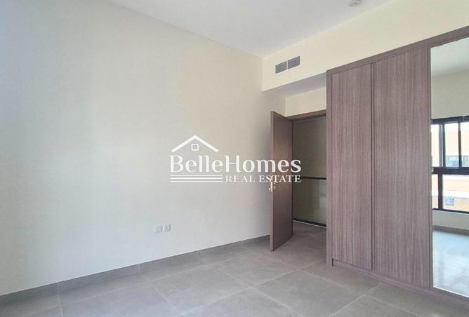 15608822 - صورة العقار 2